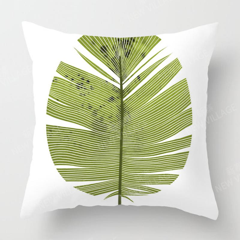 Скандинавский осенний домашний декор, наволочка для дивана, современный чехол для подушки 45x45 см 45*45 50x50 60x60 см 40x40 см в стиле бохо для гостиной 350mmx350mm
Скандинавский осенний домашний декор, наволочка для дивана, современный чехол для подушки 45x45 см 45*45 50x50 60x60 см 40x40 см в стиле бохо для гостиной 350mmx350mm