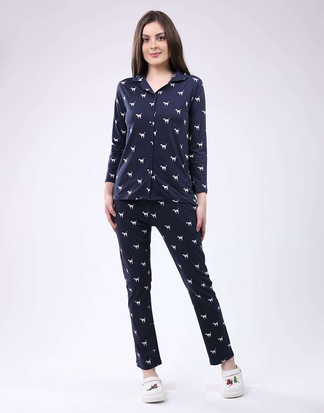 MONTE CARLO Женский комплект низа стандартной посадки 2XL темно-синий
MONTE CARLO Женский комплект низа стандартной посадки 2XL темно-синий