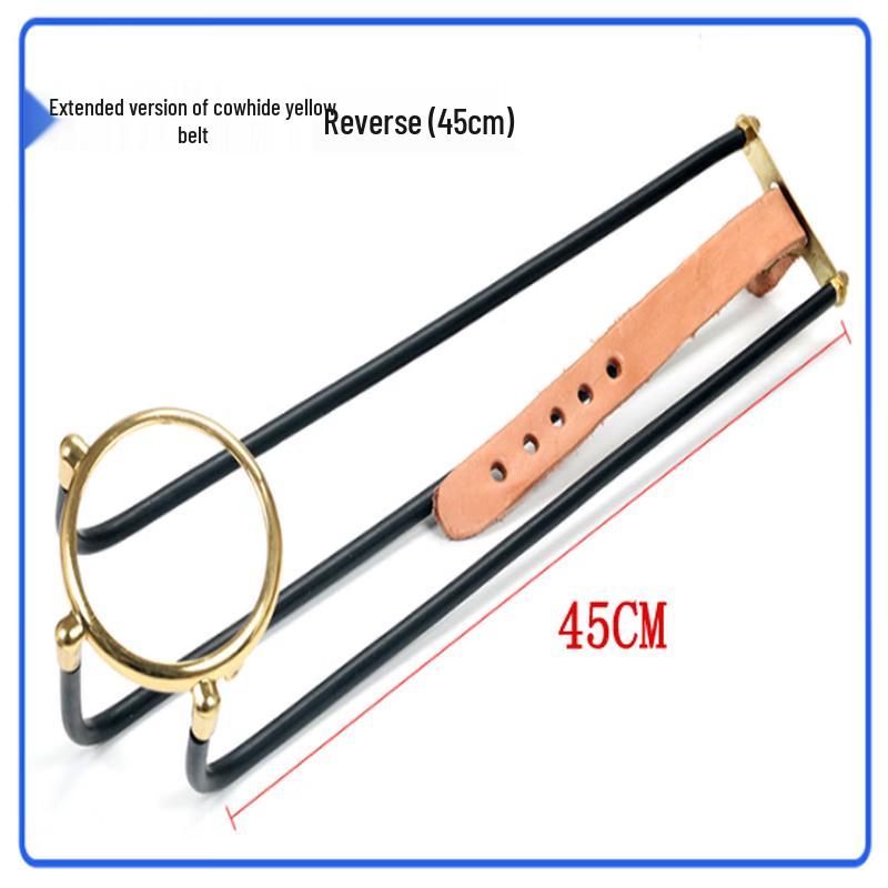 Pool Table 45CM Extended Ball Track Set
Pool Table 45CM Extended Ball Track Set