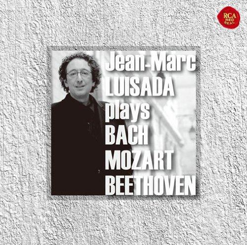 Lord, Joy of the Hope, Turkish March & Moonlight Sonata ~ Pleys Bach, Mozart & Beethoven
Lord, Joy of the Hope, Turkish March & Moonlight Sonata ~ Pleys Bach, Mozart & Beethoven