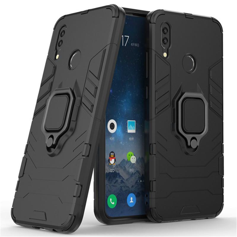 4 in 1 Case For Huawei Mate 20 Lite P20 P30 Pro Armor Magnet Phone Case Honor Note 10 6X 8X P Smart Y9 2019 Shockproof bumper For Honor Note 10
4 in 1 Case For Huawei Mate 20 Lite P20 P30 Pro Armor Magnet Phone Case Honor Note 10 6X 8X P Smart Y9 2019 Shockproof bumper For Honor Note 10