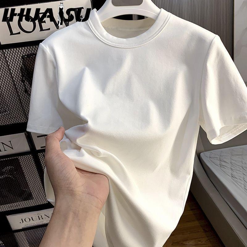 Футболка с коротким рукавом IHUASU из хлопка, мужская модная свободная рубашка с коротким рукавом, напечатанная сострадательная рубашка XXXXXL
Футболка с коротким рукавом IHUASU из хлопка, мужская модная свободная рубашка с коротким рукавом, напечатанная сострадательная рубашка XXXXXL