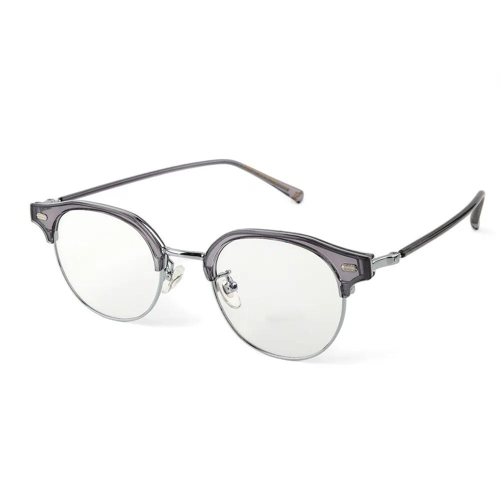 Adige Melia (crystal grey-silver) BR1093
Adige Melia (crystal grey-silver) BR1093
