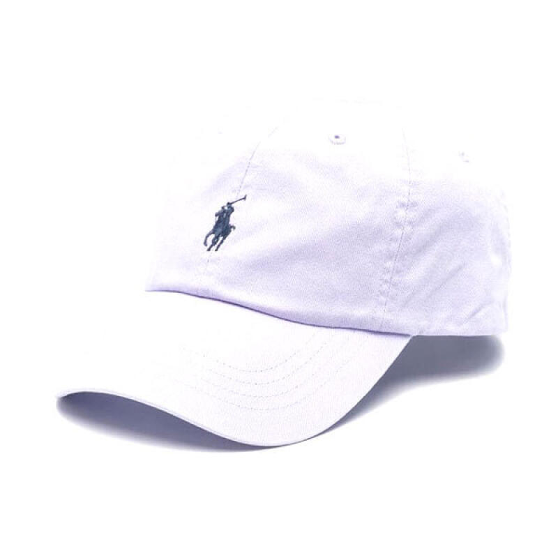 Polo Ralph Lauren Hat Cap Pony Logo 710667709131 710667709131
Polo Ralph Lauren Hat Cap Pony Logo 710667709131 710667709131