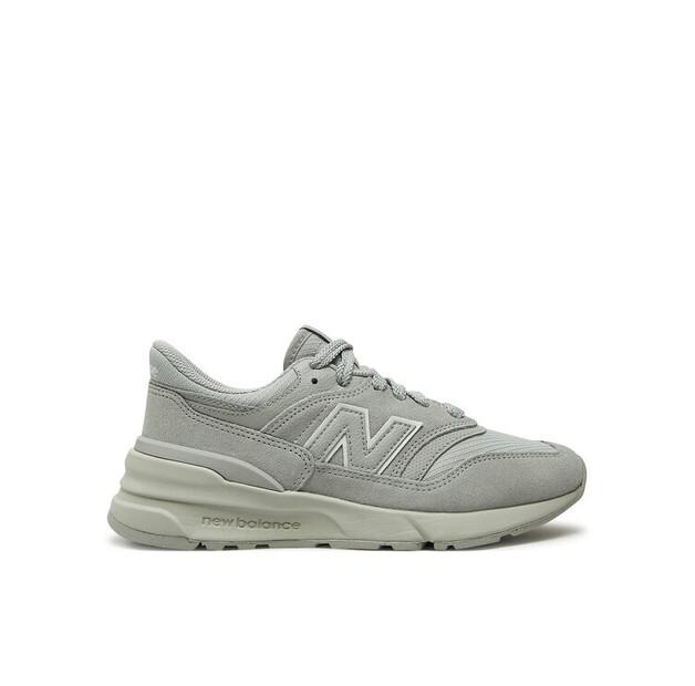 Кроссовки New Balance U997RMG EU 37_1_2
Кроссовки New Balance U997RMG EU 37_1_2