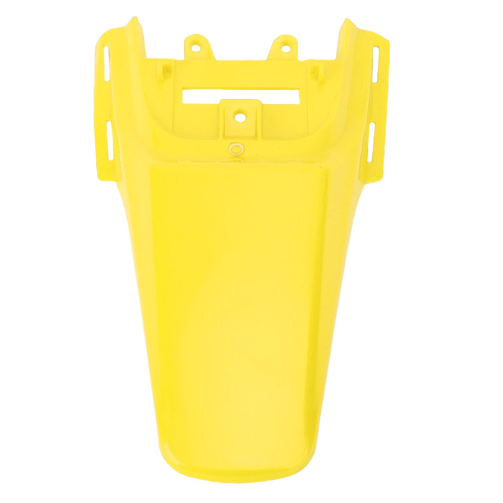 Motorcycle Rear Mud Guard Shockproof Motorcycle Tail Wheel Mudguard Tire Splash Guard for 50cc 70cc синій
Motorcycle Rear Mud Guard Shockproof Motorcycle Tail Wheel Mudguard Tire Splash Guard for 50cc 70cc синій