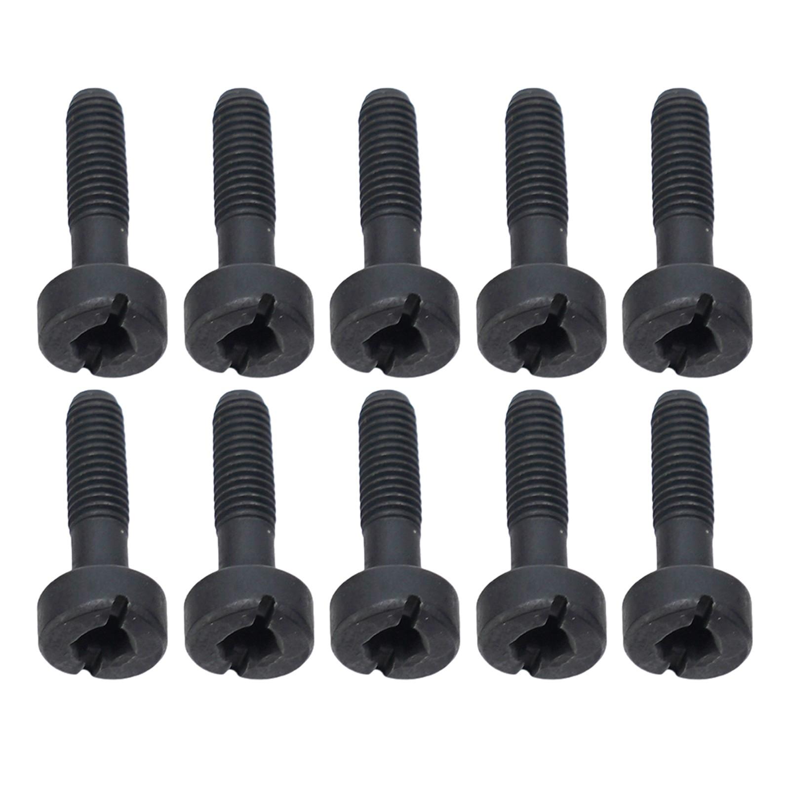 503217321 Screw Screw Components Metal Replacement
503217321 Screw Screw Components Metal Replacement