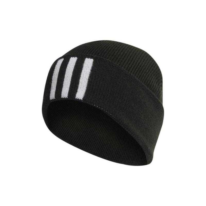 Adidas Polyacrylic Acid, Acrylic Beanies Men s Black Adidas HG7788 OSFM чёрный
Adidas Polyacrylic Acid, Acrylic Beanies Men s Black Adidas HG7788 OSFM чёрный