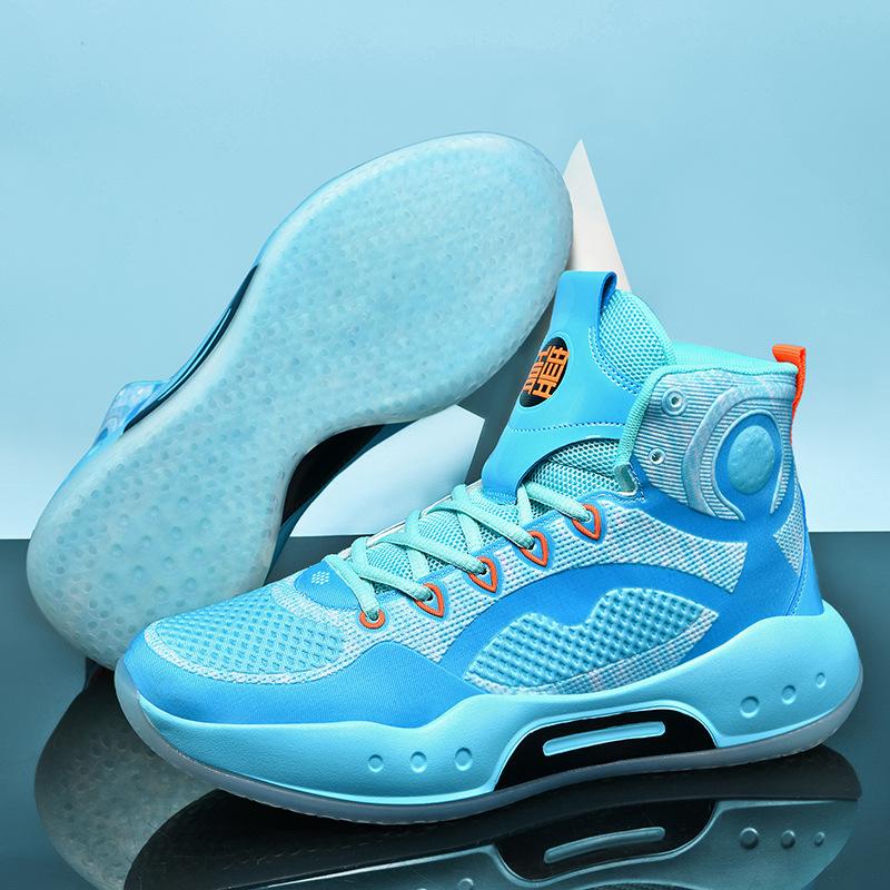 Большие размеры 36-45 для мальчиков и девочек, мужские кроссовки для бега, легкие теннисные кроссовки для маленьких детей
Большие размеры 36-45 для мальчиков и девочек, мужские кроссовки для бега, легкие теннисные кроссовки для маленьких детей