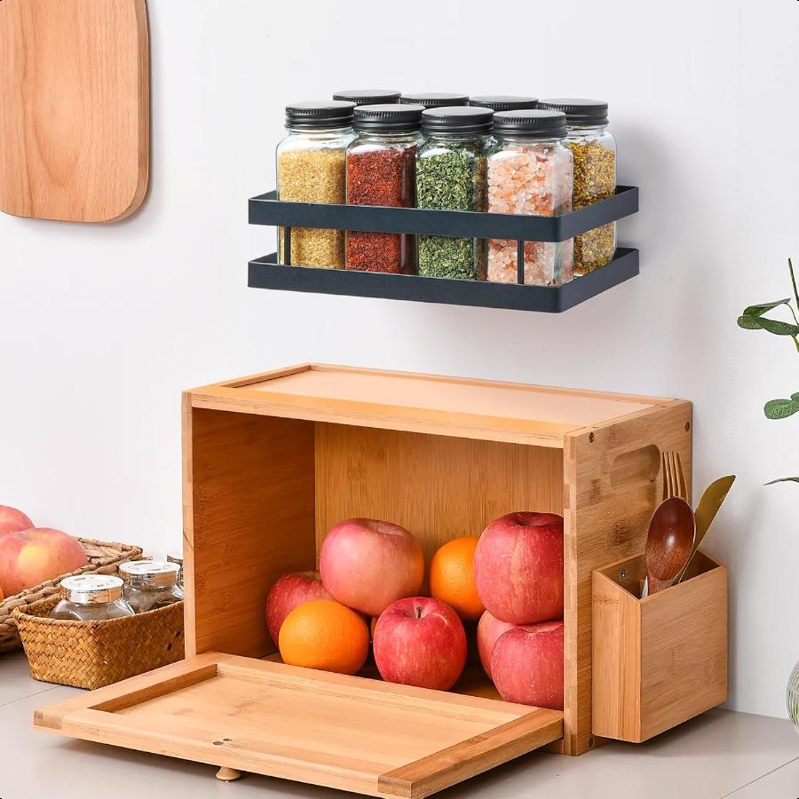 6 шт. стеклянные баночки для специй по 4 унции с крышками-дозаторами, 21 этикетка, пробный набор баночек для специй и набор для дополнения, пустые контейнеры для специй и квадратные United States
6 шт. стеклянные баночки для специй по 4 унции с крышками-дозаторами, 21 этикетка, пробный набор баночек для специй и набор для дополнения, пустые контейнеры для специй и квадратные United States