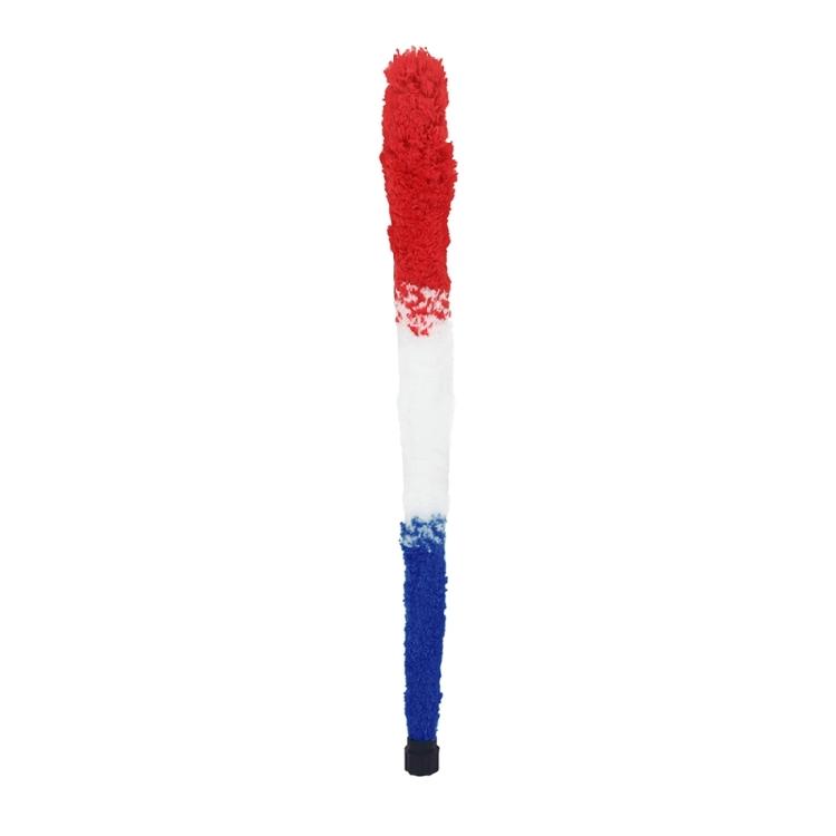 Altos Saxophone Cleaning Brush Soft Bristles Gentle on Surfaces Ergonomic Grip for Reduced Fatigue and Portable Pouches 1
Altos Saxophone Cleaning Brush Soft Bristles Gentle on Surfaces Ergonomic Grip for Reduced Fatigue and Portable Pouches 1