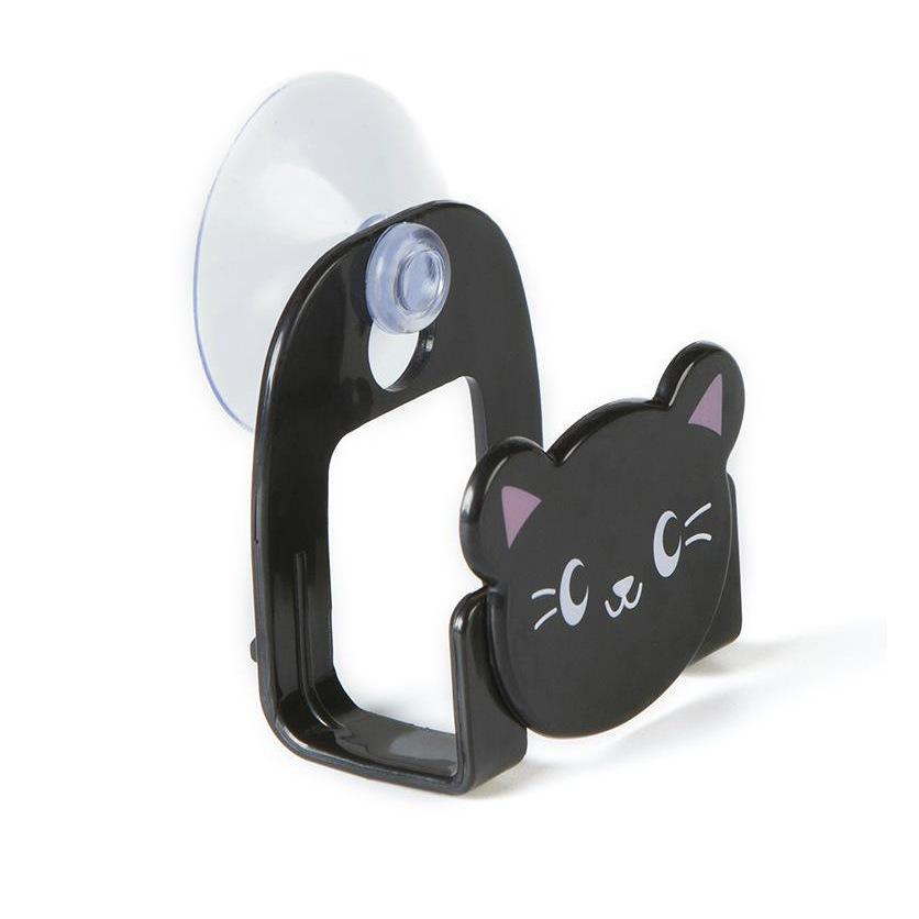 Присоска для держателя губки для раковины, полка для слива губки, вешалка для хранения на кухне, бесплатная кухонная утварь, тряпка для раковины, полка для хранения полотенец
Присоска для держателя губки для раковины, полка для слива губки, вешалка для хранения на кухне, бесплатная кухонная утварь, тряпка для раковины, полка для хранения полотенец