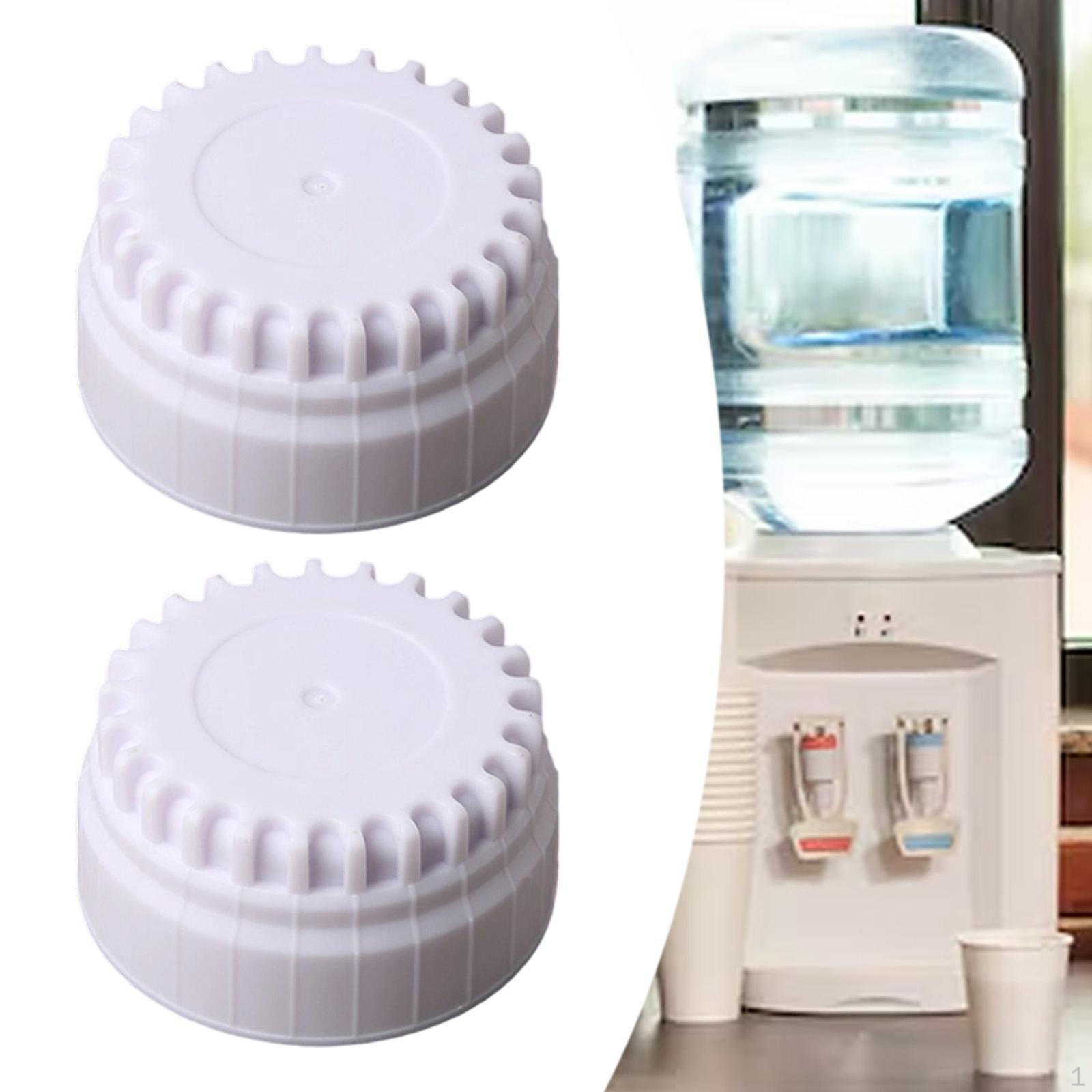 Комплект из 2 сменных чехлов для воды, запасные части для бытовой уборочной машины 25 Tooth
Комплект из 2 сменных чехлов для воды, запасные части для бытовой уборочной машины 25 Tooth