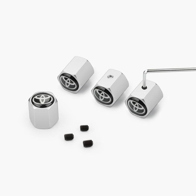 keychain For Toyota Camry Yaris Prius Prado Car Wheel Tire Valve Caps Stem aCorolla Rav4 Auris CHR Avensis Avalon Vios Tacoma
keychain For Toyota Camry Yaris Prius Prado Car Wheel Tire Valve Caps Stem aCorolla Rav4 Auris CHR Avensis Avalon Vios Tacoma