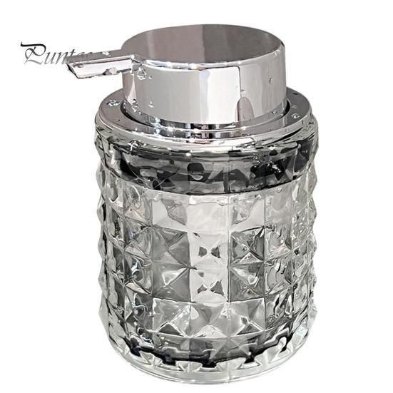 200 мл бутылка-дозатор прозрачной цилиндрической формы дозатор пенящегося мыла-лосьона с большим насосом для домашней ванной комнаты чистый
200 мл бутылка-дозатор прозрачной цилиндрической формы дозатор пенящегося мыла-лосьона с большим насосом для домашней ванной комнаты чистый