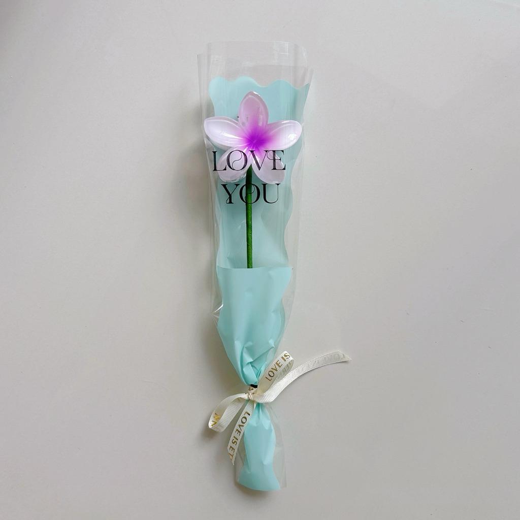 Plastic Hair Claw Clip Bouquet Wedding Guests Gifts Plumeria Flower Fake Flower Gifts Graduation Flower Mother s Day Gift
Plastic Hair Claw Clip Bouquet Wedding Guests Gifts Plumeria Flower Fake Flower Gifts Graduation Flower Mother s Day Gift