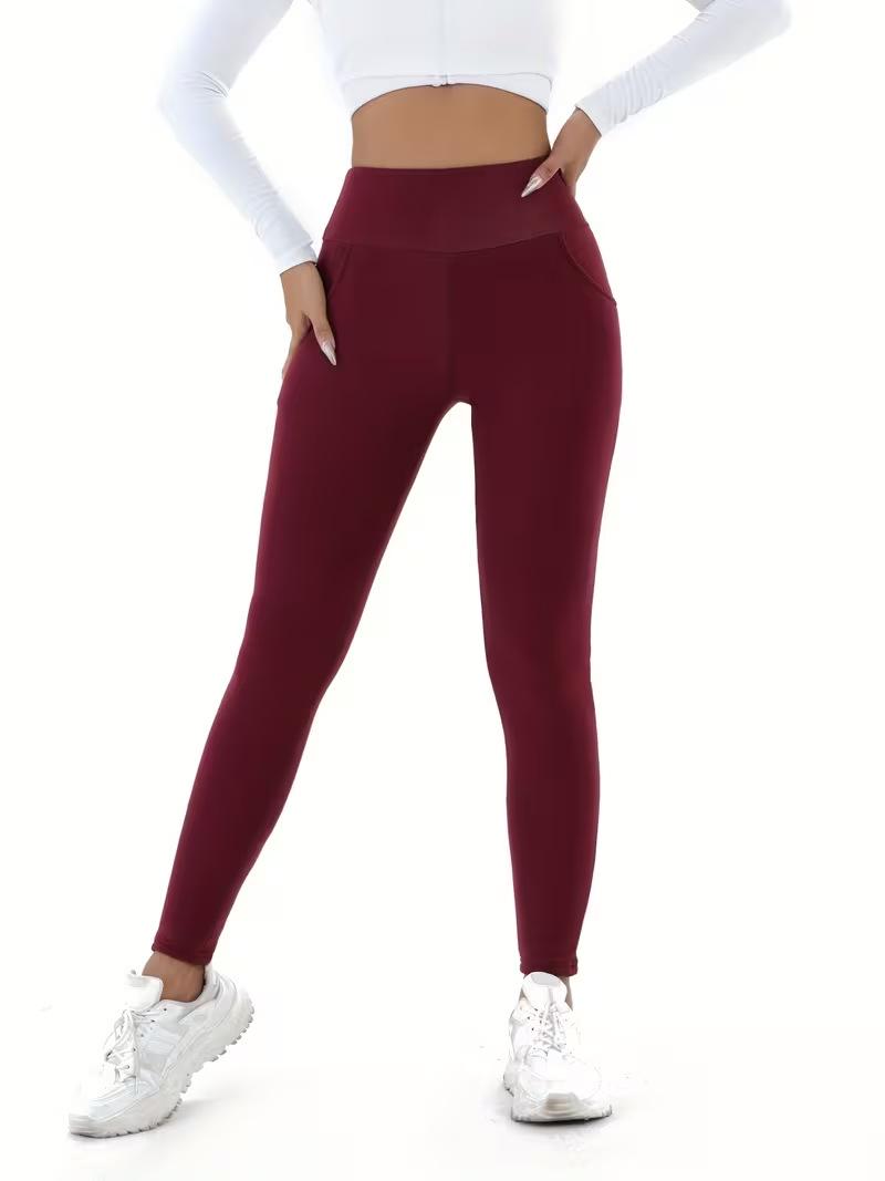 Women s Seamless Tummy Control Shark Pants – Thicken for Autumn/Winter, Outerwear, Hip Lift, Warm Barbie Base Layer. S вино красного
Women s Seamless Tummy Control Shark Pants – Thicken for Autumn/Winter, Outerwear, Hip Lift, Warm Barbie Base Layer. S вино красного