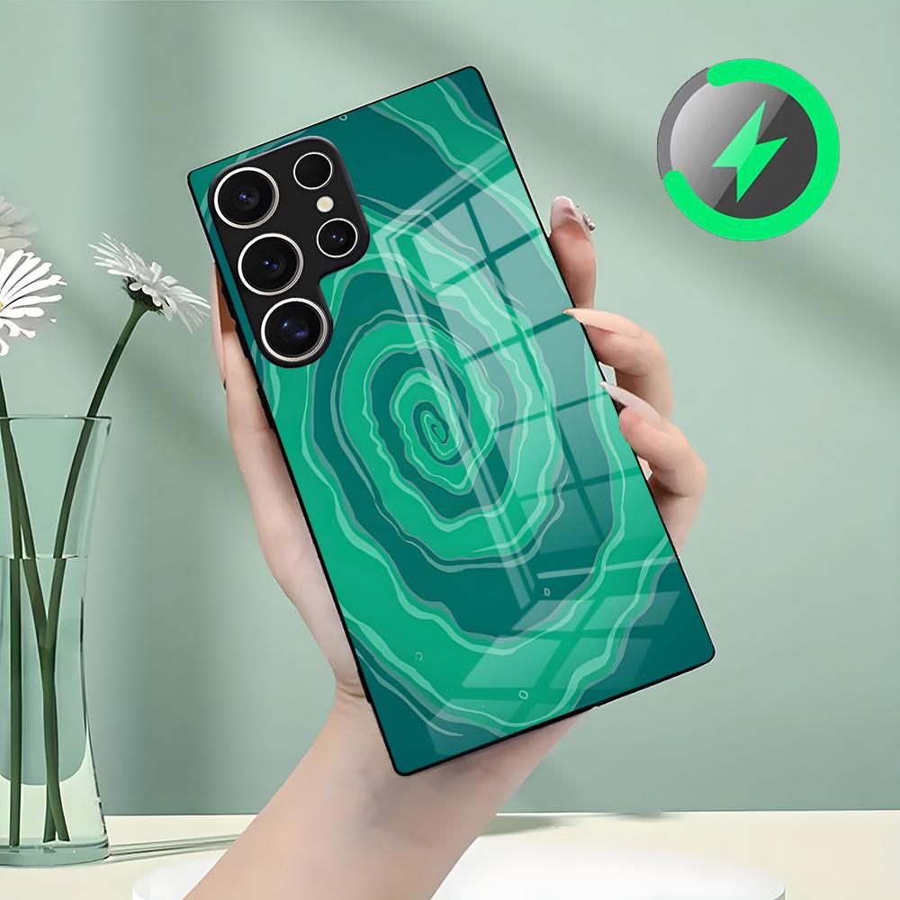 P-Psychonauts-S Phone Case For Samsung S26 S25 S24 S23 S22 S21 S20 Edge Ultra Plus FE For Magsafe Glass Case Galaxy S25
P-Psychonauts-S Phone Case For Samsung S26 S25 S24 S23 S22 S21 S20 Edge Ultra Plus FE For Magsafe Glass Case Galaxy S25