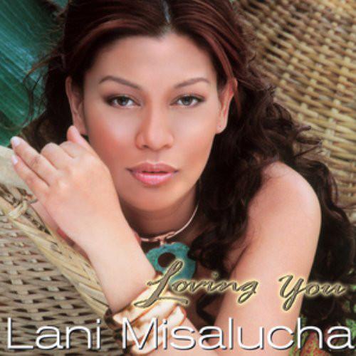CD LANI MISALUCHA - Loving You VRCDS03090 Viva Records Co 2003 Philippine Jazz Used
CD LANI MISALUCHA - Loving You VRCDS03090 Viva Records Co 2003 Philippine Jazz Used