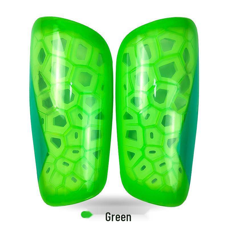Assassin 10s Football Shin Guards: Adult & Teen Professional Shin Protection Inserts
Assassin 10s Football Shin Guards: Adult & Teen Professional Shin Protection Inserts