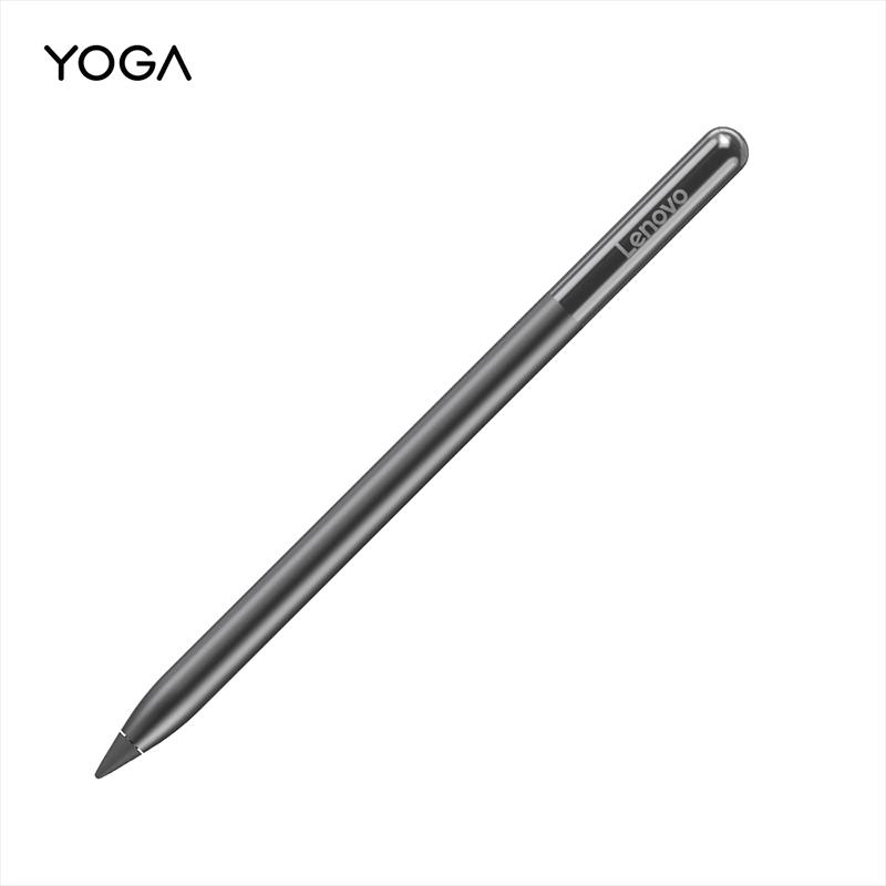 Lenovo YOGA Pad Pro Stylus Pen Pro
Lenovo YOGA Pad Pro Stylus Pen Pro