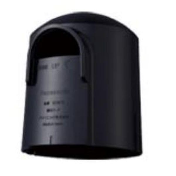 Panasonic Blackout Hood для EE Switch, черный, диаметр x высота, EE5975, вставная головка, 83,6 98,7 мм
Panasonic Blackout Hood для EE Switch, черный, диаметр x высота, EE5975, вставная головка, 83,6 98,7 мм