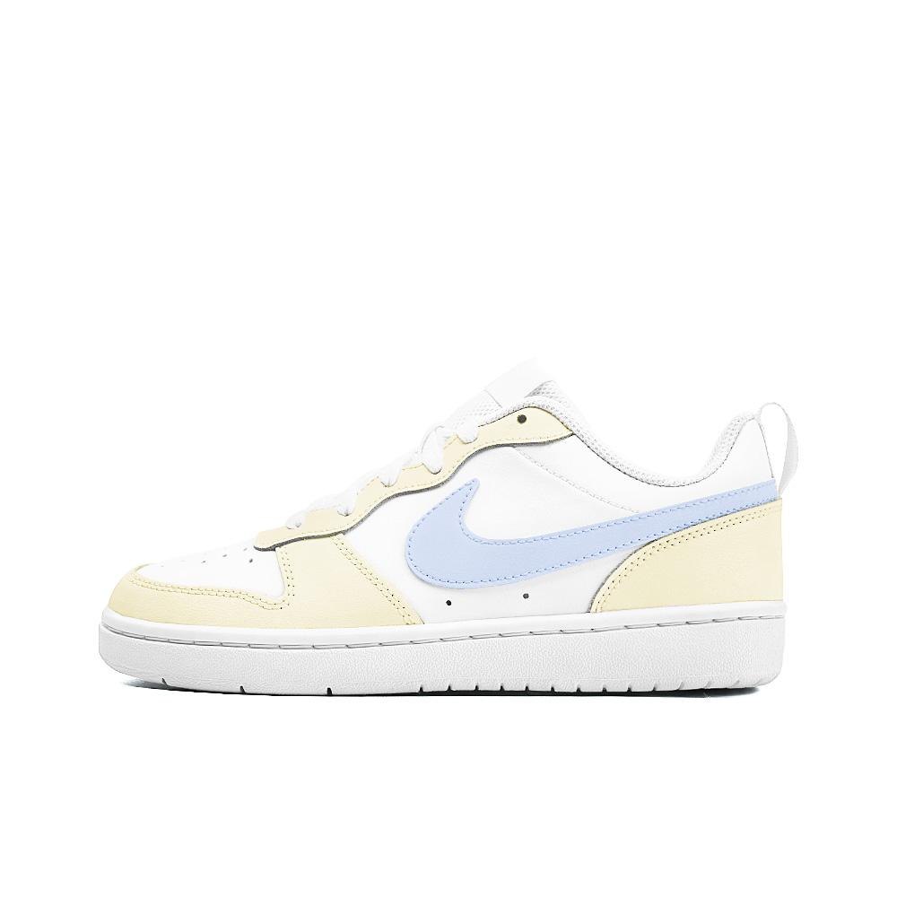 Nike Court Borough Ice Pear Bao, Amber Slip Resistant Abrasion Resistant Slip Resistant Abrasion Resistant Low top BQ5448-100(Team189-) 35.5
Nike Court Borough Ice Pear Bao, Amber Slip Resistant Abrasion Resistant Slip Resistant Abrasion Resistant Low top BQ5448-100(Team189-) 35.5