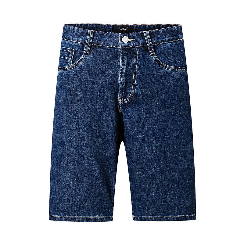 SEPTWOLVES Мужские джинсовые шорты выбеленного голубого цвета 35 35A
SEPTWOLVES Мужские джинсовые шорты выбеленного голубого цвета 35 35A