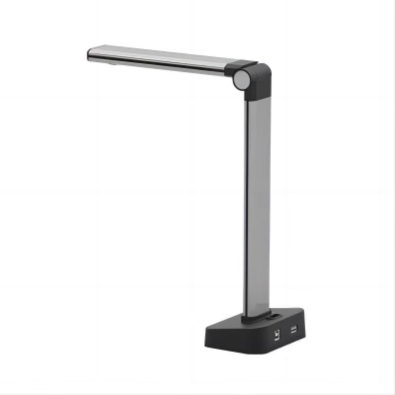 Smartview Jieyu L14 A3 High-Speed Document Camera CN plug (adapter included)
Smartview Jieyu L14 A3 High-Speed Document Camera CN plug (adapter included)