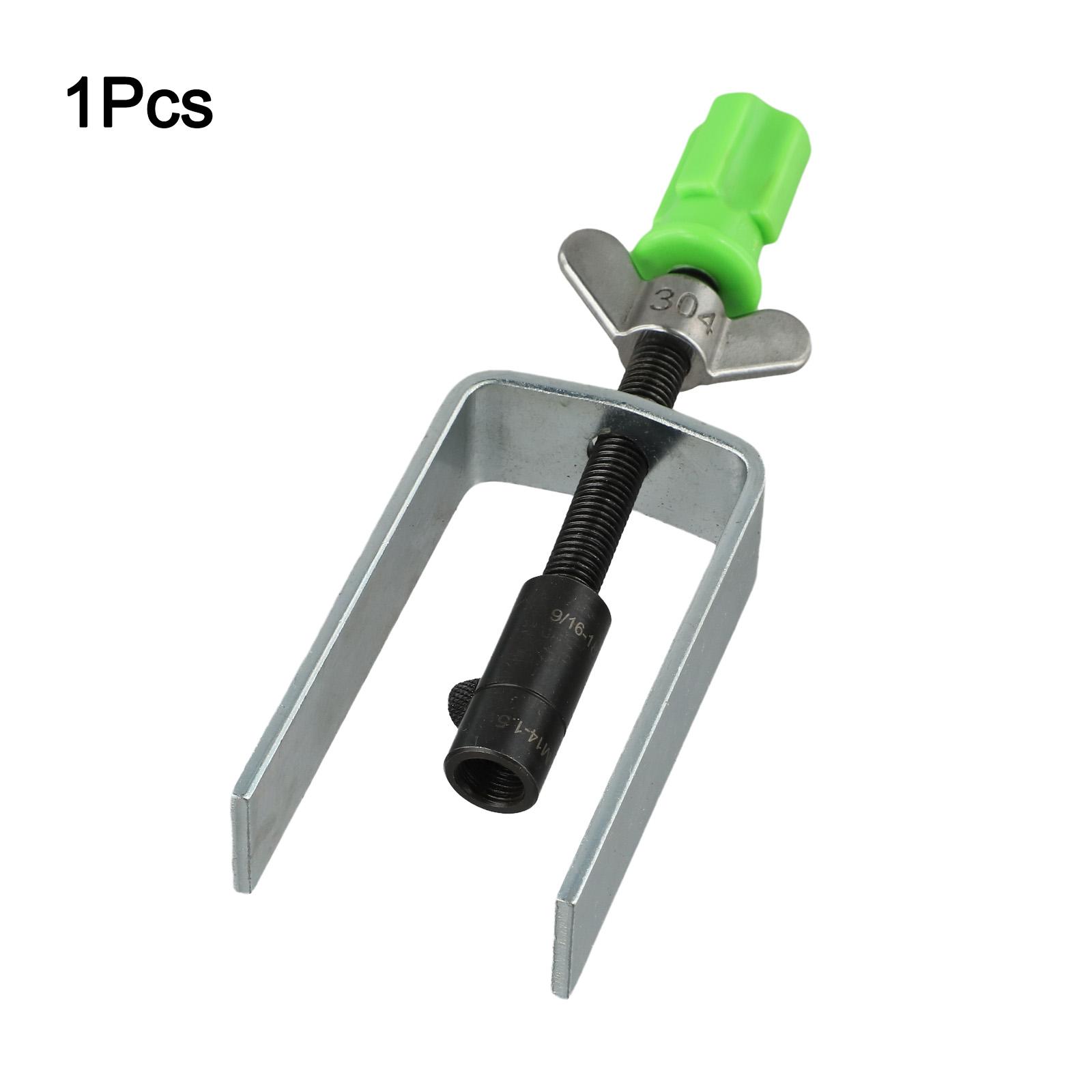 For Lock Plate For Steering Wheel Snap Ring Tool Lock Plate Tool Sliver as Picture Efficient Work Installation Tool China Mainland
For Lock Plate For Steering Wheel Snap Ring Tool Lock Plate Tool Sliver as Picture Efficient Work Installation Tool China Mainland
