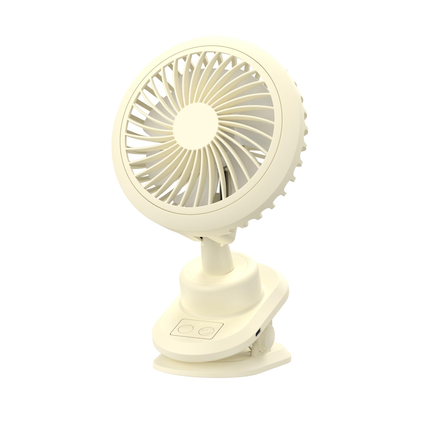 Desktop Quiet Operation Summer Model 3D Automatic Oscillation 7 Blades Soft 10000mAh Rechargeable USB 65 Hours 4 Wind Speed Natural Wind Energy
Desktop Quiet Operation Summer Model 3D Automatic Oscillation 7 Blades Soft 10000mAh Rechargeable USB 65 Hours 4 Wind Speed Natural Wind Energy