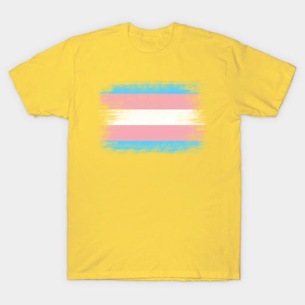 Unisex Fashion TShirt Transgender Flag Print TShirt Plus Size XS-6XL T-Shirt 100%Cotton Tops O Neck Short Sleeve Tees S жовтий
Unisex Fashion TShirt Transgender Flag Print TShirt Plus Size XS-6XL T-Shirt 100%Cotton Tops O Neck Short Sleeve Tees S жовтий