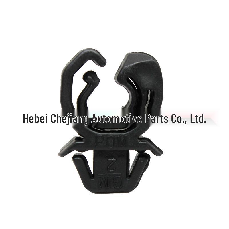 90246867 Hood Support Rod for Buick, Opel, Chevrolet Engines - 1180216
90246867 Hood Support Rod for Buick, Opel, Chevrolet Engines - 1180216