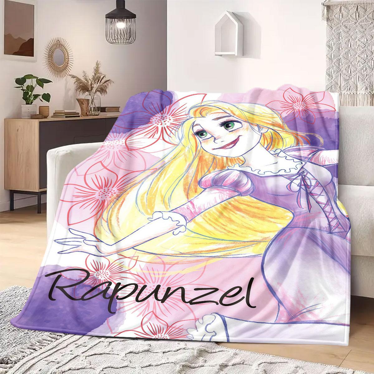 princess Cartoon Print Flannel Blanket for Travel Picnics Bedrooms Sofas Beds Chairs Home Decor All Seasons Various Sizes 75x90cm
princess Cartoon Print Flannel Blanket for Travel Picnics Bedrooms Sofas Beds Chairs Home Decor All Seasons Various Sizes 75x90cm