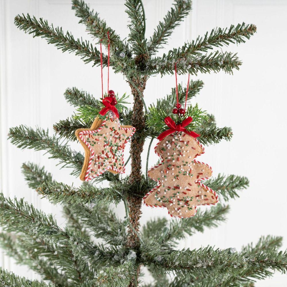 Star Chrstmas Tree Decoration Wool Felt Christmas Ornament Unique Christmas Pendant Festival
Star Chrstmas Tree Decoration Wool Felt Christmas Ornament Unique Christmas Pendant Festival
