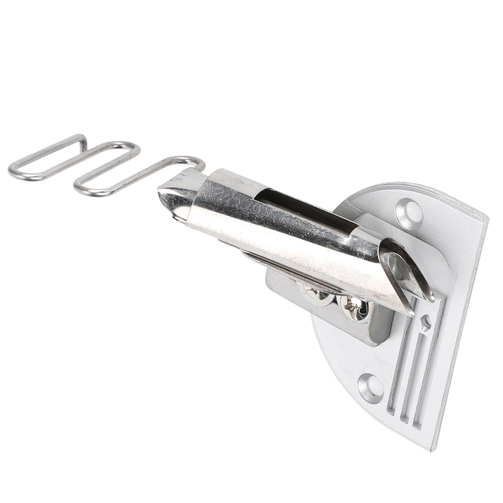 Швейная папка для промышленной швейной машины с шагающей лапкой DY, одноигольная челночного стежка, вход 26 мм