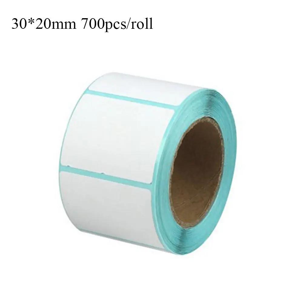 1 Roll Circle Thermal Sticker Label Self-Adhesive Round Direct Thermal Label for DIY Logo Design QR Code Name Tag Pink/White
1 Roll Circle Thermal Sticker Label Self-Adhesive Round Direct Thermal Label for DIY Logo Design QR Code Name Tag Pink/White