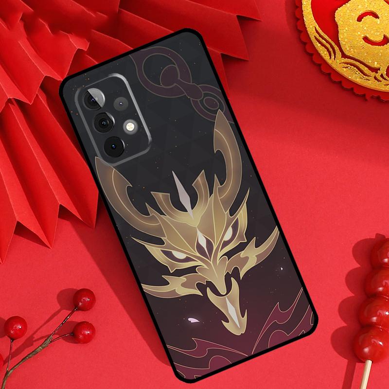 Anime Genshin Impact Case For Samsung Galaxy M55 M35 M15 M11 M12 M13 M14 M06 M16 M36 M56 M31 M53 M32 M52 M34 M54 For Samsung M11
Anime Genshin Impact Case For Samsung Galaxy M55 M35 M15 M11 M12 M13 M14 M06 M16 M36 M56 M31 M53 M32 M52 M34 M54 For Samsung M11