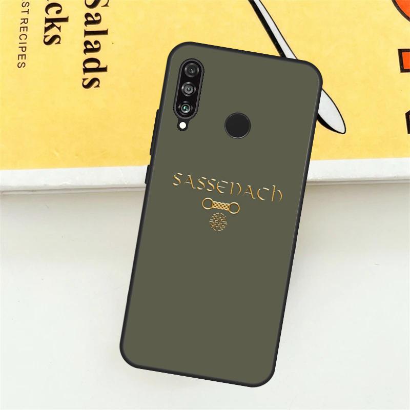 Outlander Sassenach Design For Huawei Nova 12S 12i 9 10 SE 7i 8i 11i Y60 Y61 Y70 Y72 Y73 Y90 Y91 P20 P40 P30 Lite Case Huawei P30 Lite
Outlander Sassenach Design For Huawei Nova 12S 12i 9 10 SE 7i 8i 11i Y60 Y61 Y70 Y72 Y73 Y90 Y91 P20 P40 P30 Lite Case Huawei P30 Lite