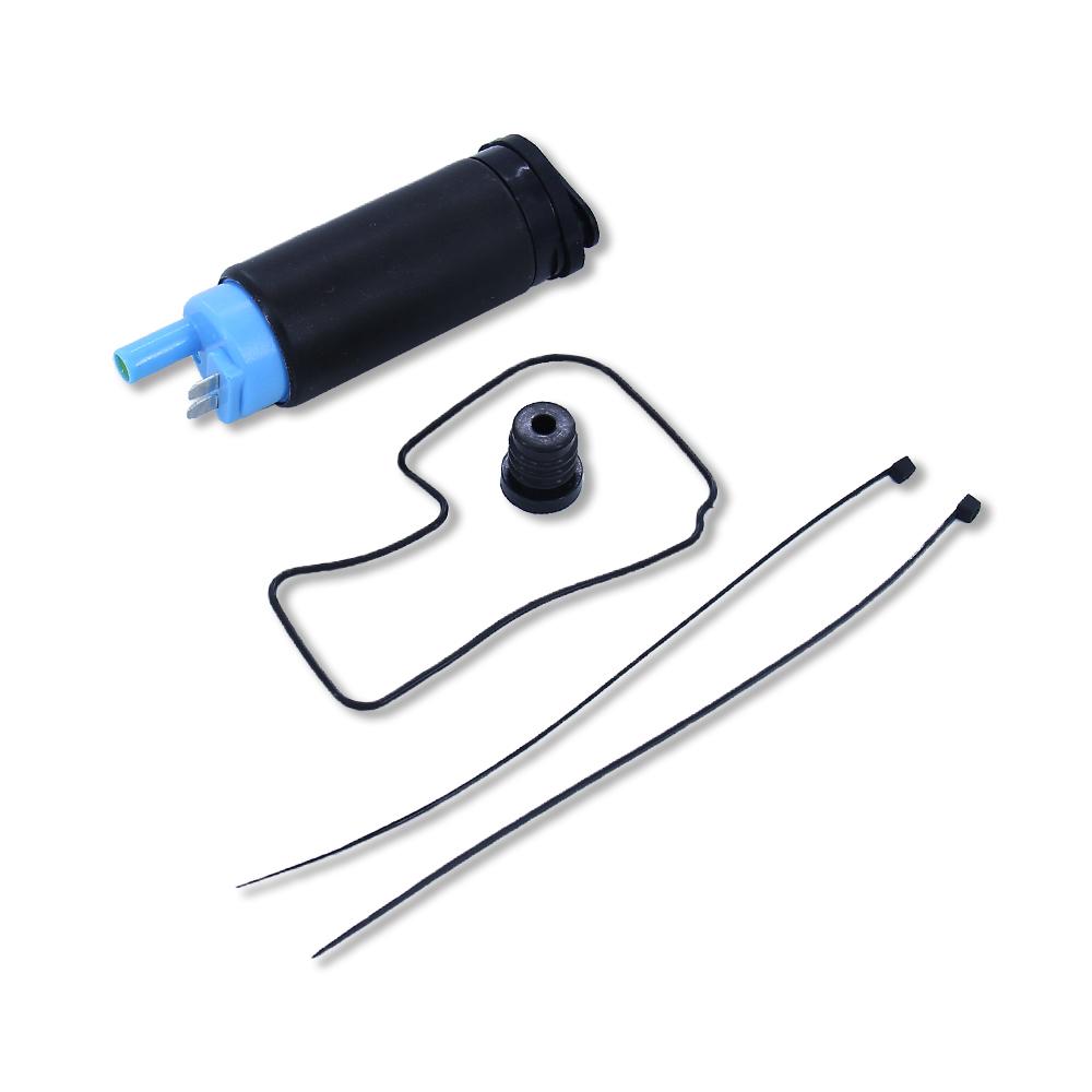Fuel Pump for Mercury Vehicles – Models 892267A51 & 898101T67 | Customizable Fuel Pumps & Parts | Factory Manufacturer 3855
Fuel Pump for Mercury Vehicles – Models 892267A51 & 898101T67 | Customizable Fuel Pumps & Parts | Factory Manufacturer 3855