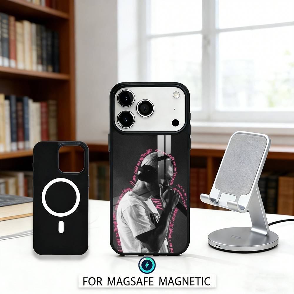 F-Frank Ocean B-Blonde Phone Case For iPhone17,16,15,14,13,12,Pro,Max,Magnetic For Magsafe Wireless Charging iPhone17Air
F-Frank Ocean B-Blonde Phone Case For iPhone17,16,15,14,13,12,Pro,Max,Magnetic For Magsafe Wireless Charging iPhone17Air