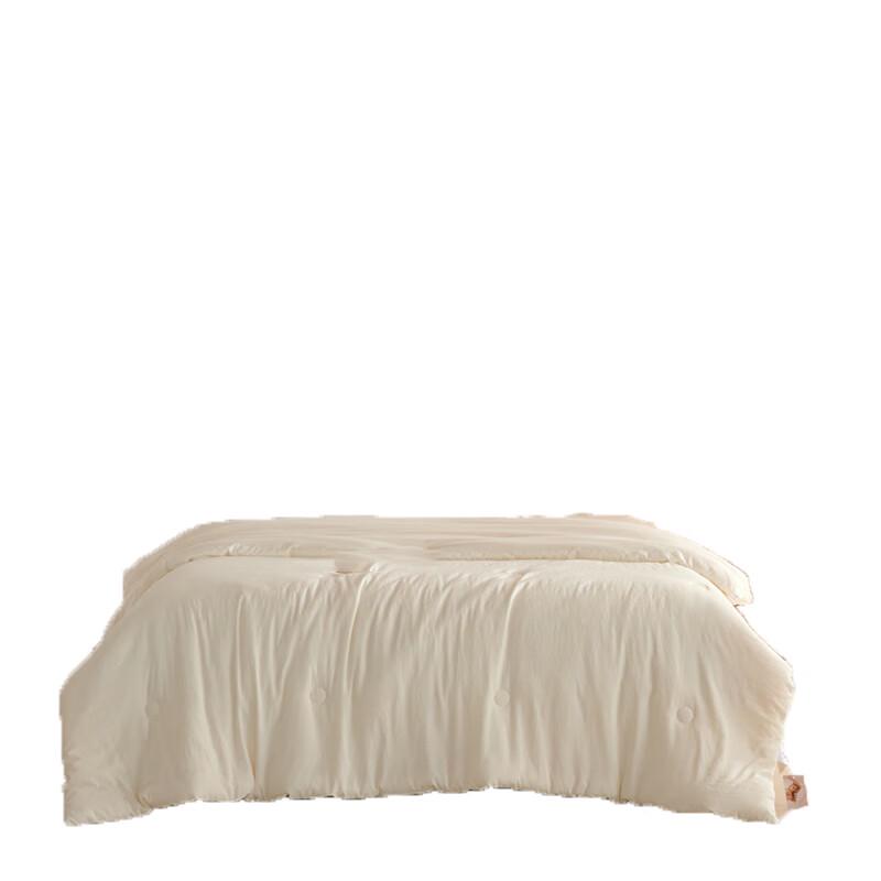 Grace All-Season Quilt 200cm x 230cm
Grace All-Season Quilt 200cm x 230cm