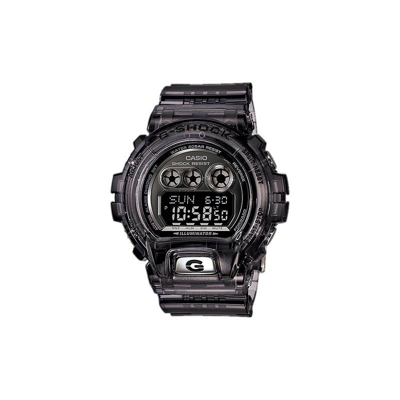 Casio G Shock Series Fully Automatic Calendar 200M Waterproof Quartz Movement Resin Strap Japanese and Korean Watch Men s Watch Black GD-X6900FB-8B чёрный
Casio G Shock Series Fully Automatic Calendar 200M Waterproof Quartz Movement Resin Strap Japanese and Korean Watch Men s Watch Black GD-X6900FB-8B чёрный