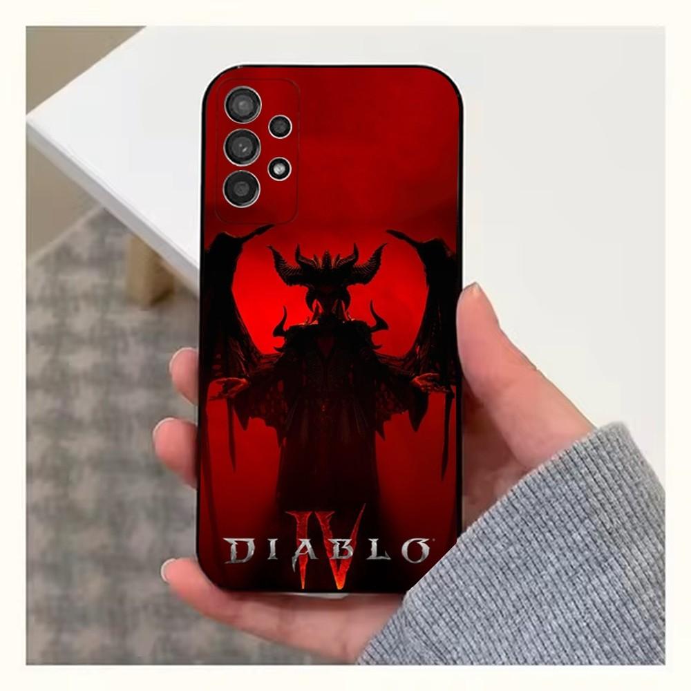 Чехол для телефона D-Diablo для Samsung S25, S24, S23, S22, S20, S21, S10, Ultra, Plus, Lite, FE, Мягкий силиконовый черный чехол Samsung S25Plus
Чехол для телефона D-Diablo для Samsung S25, S24, S23, S22, S20, S21, S10, Ultra, Plus, Lite, FE, Мягкий силиконовый черный чехол Samsung S25Plus