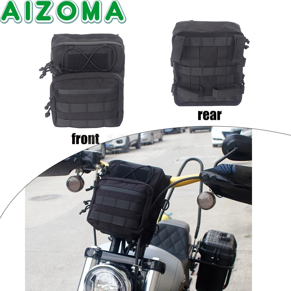 Клубный стиль, Utility Molle Traveler, руль, Т-образная ручка, сумки с ручками для Harley Dyna Street Bob FXBB Softail
Клубный стиль, Utility Molle Traveler, руль, Т-образная ручка, сумки с ручками для Harley Dyna Street Bob FXBB Softail