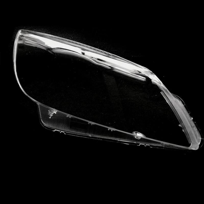 Крышка фары Buick Excelle GT для седанов 2010-2014 годов - Органическое стекло передней сборки High transparency, passenger side, right
Крышка фары Buick Excelle GT для седанов 2010-2014 годов - Органическое стекло передней сборки High transparency, passenger side, right