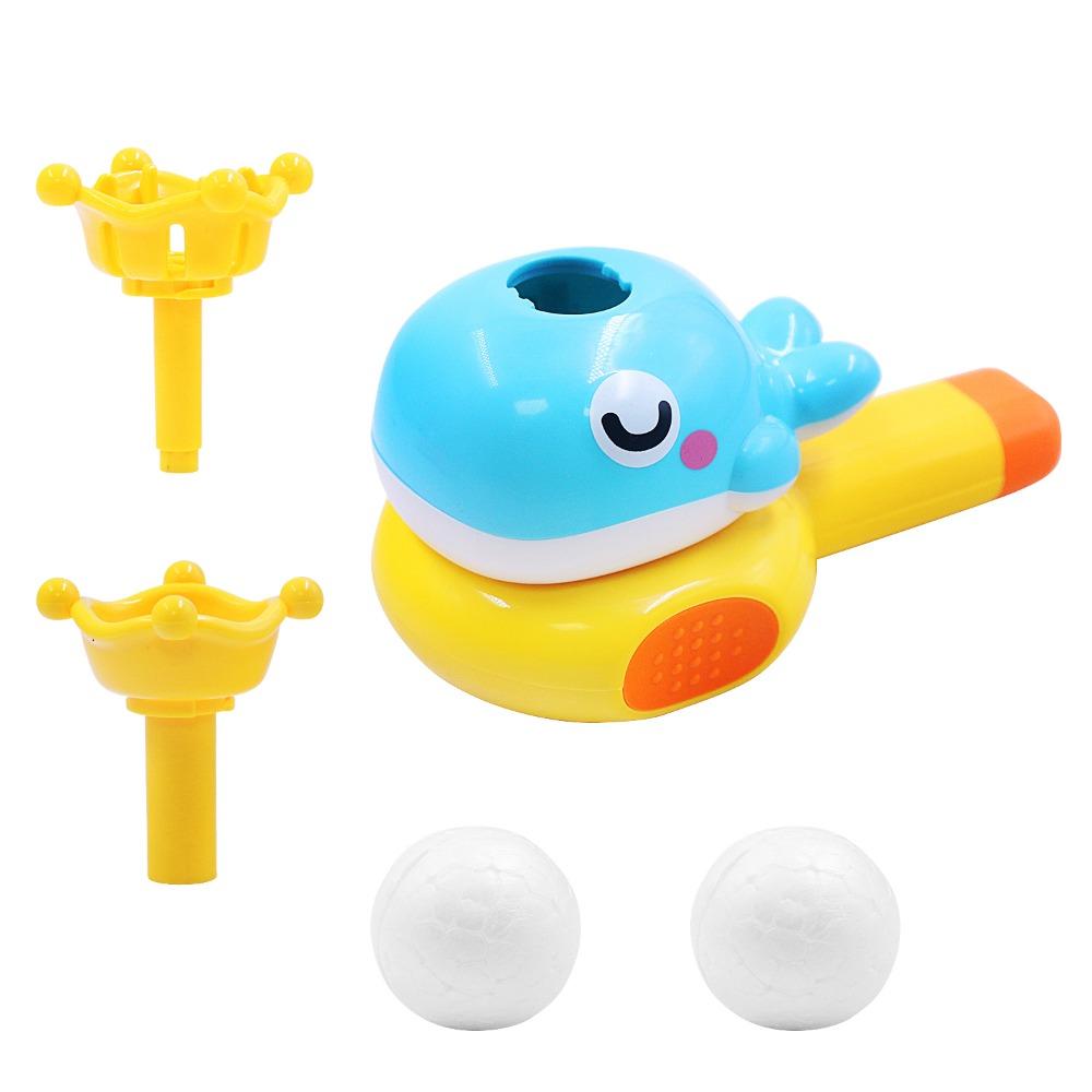 Blow Pipe Balls Trumpet Blowing Ball Toys Whistle Blowing Music Sensory Baby Toy Kindergarten Gift синий
Blow Pipe Balls Trumpet Blowing Ball Toys Whistle Blowing Music Sensory Baby Toy Kindergarten Gift синий