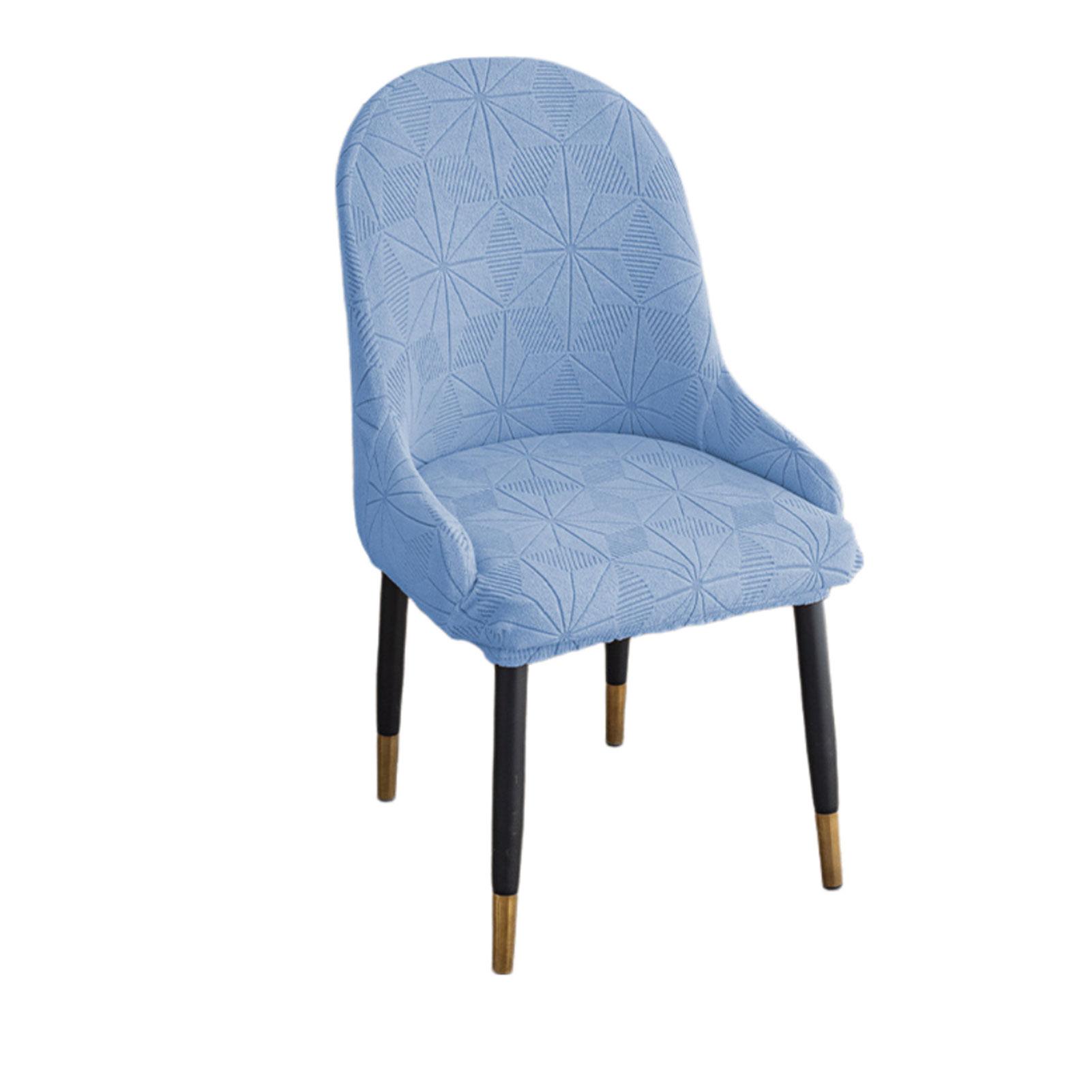 Простой изогнутый ананасовый домашний стул жаккардовый чехол для стула с подлокотниками пылезащитный эластичный чехол для стула защита для стула в столовой
Простой изогнутый ананасовый домашний стул жаккардовый чехол для стула с подлокотниками пылезащитный эластичный чехол для стула защита для стула в столовой