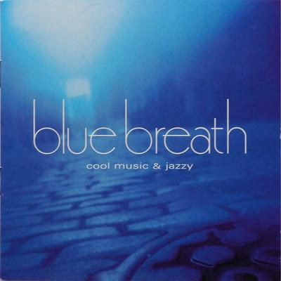 CD VARIOUS - Blue Breath (Cool Music & Jazzy) SICP300 Sony Records In 2002 Japan ObiJazz Used
CD VARIOUS - Blue Breath (Cool Music & Jazzy) SICP300 Sony Records In 2002 Japan ObiJazz Used