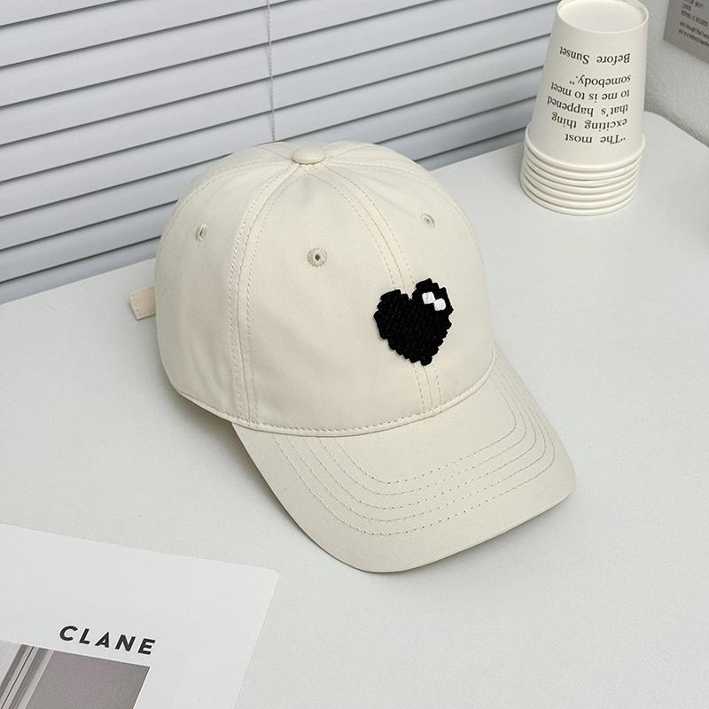 RICYGVM Pink Love Baseball Hat For Women Solid Color Duck Tongue Hat Korean Girl Sunscreen Visors Cotton Casual Sport Peaked Cap Adjustable бежевый
RICYGVM Pink Love Baseball Hat For Women Solid Color Duck Tongue Hat Korean Girl Sunscreen Visors Cotton Casual Sport Peaked Cap Adjustable бежевый